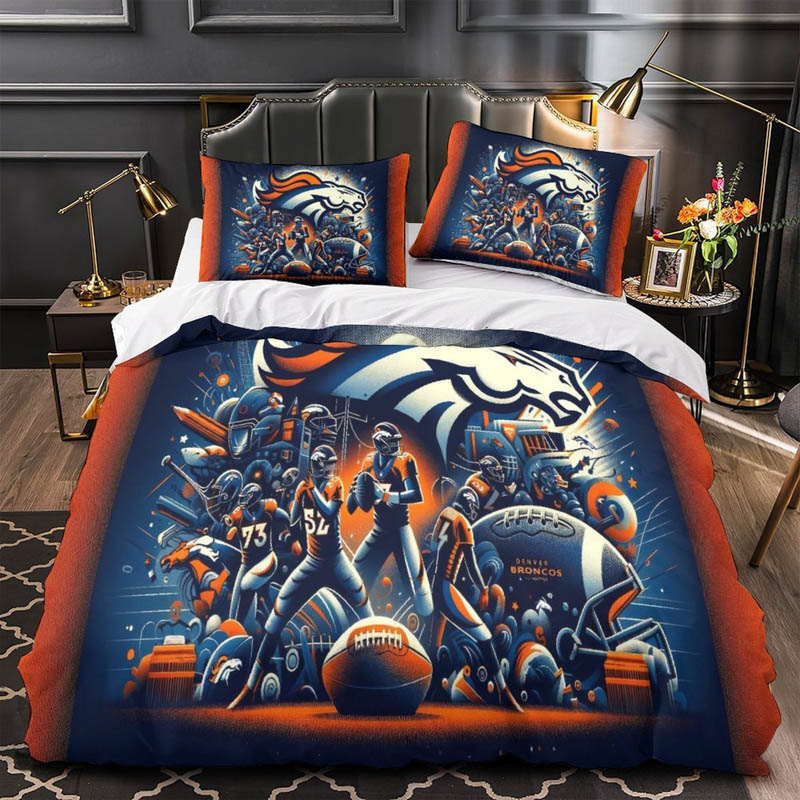 denver-broncos-bedding-set-quilt-set-quilt-bedroom-bedding-set-v44 denver broncos bedding set quilt set quilt bedroom bedding set v44