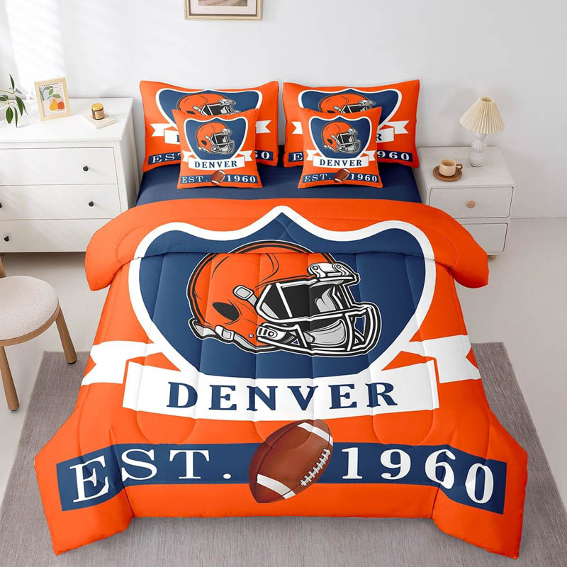 denver-broncos-bedding-set-quilt-set-quilt-bedroom-bedding-sets-v12 denver broncos bedding set quilt set quilt bedroom bedding sets v12