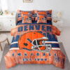 denver broncos bedding set quilt set quilt bedroom bedding sets v77 denver broncos bedding set quilt set quilt bedroom bedding sets v77