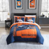 denver broncos bedding set quilt set quilts bedroom bedding set v36 denver broncos bedding set quilt set quilts bedroom bedding set v36