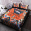 denver broncos bedding set quilt set quilts bedroom bedding set v38 denver broncos bedding set quilt set quilts bedroom bedding set v38
