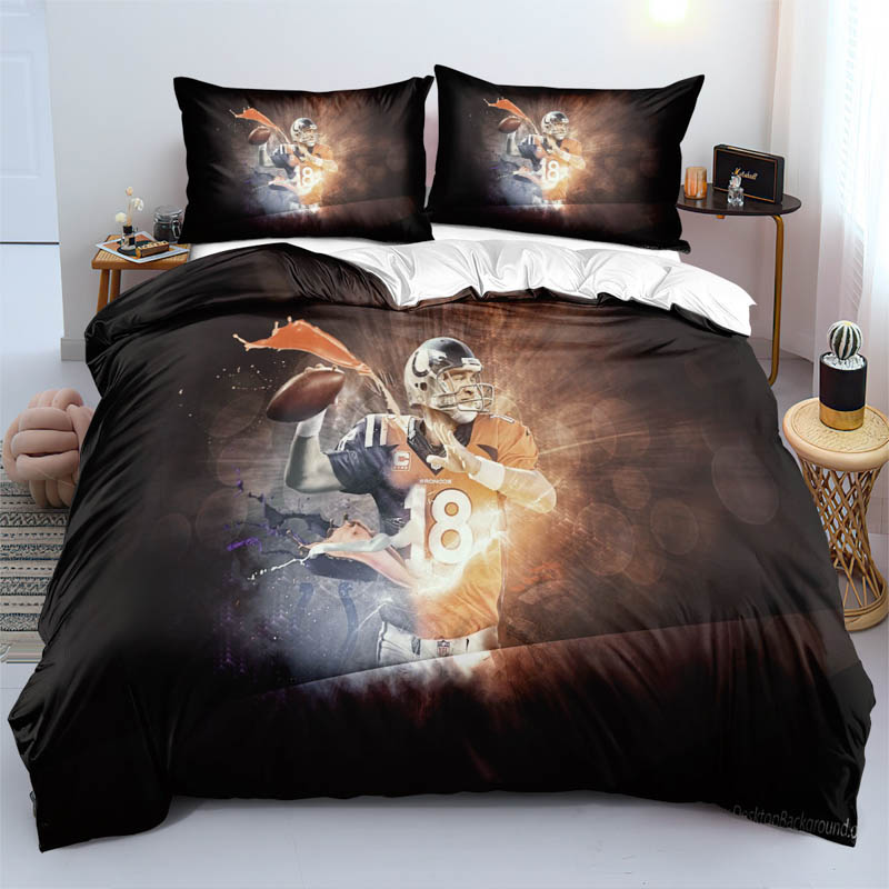 denver-broncos-bedding-set-quilt-set-quilts-bedroom-bedding-set-v51 denver broncos bedding set quilt set quilts bedroom bedding set v51