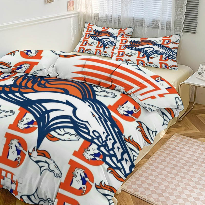 denver-broncos-bedding-set-quilt-set-quilts-bedroom-bedding-set-v83 denver broncos bedding set quilt set quilts bedroom bedding set v83
