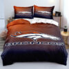 denver broncos bedding set quilt set quilts bedroom bedding sets v57 denver broncos bedding set quilt set quilts bedroom bedding sets v57
