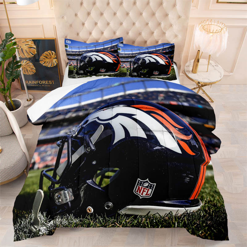 denver-broncos-bedding-set-quilt-set-quilts-bedroom-bedding-sets-v62 denver broncos bedding set quilt set quilts bedroom bedding sets v62