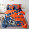 denver broncos bedding set quilt set quilts bedroom bedding sets v90 denver broncos bedding set quilt set quilts bedroom bedding sets v90