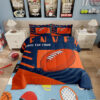 denver broncos bedding set quilt sets quilt bedroom bedding set v26 denver broncos bedding set quilt sets quilt bedroom bedding set v26