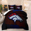 denver broncos bedding set quilt sets quilt bedroom bedding set v64 denver broncos bedding set quilt sets quilt bedroom bedding set v64