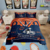 denver broncos bedding set quilt sets quilt bedroom bedding set v91 denver broncos bedding set quilt sets quilt bedroom bedding set v91