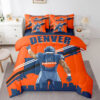 denver broncos bedding set quilt sets quilt bedroom bedding sets v24 denver broncos bedding set quilt sets quilt bedroom bedding sets v24