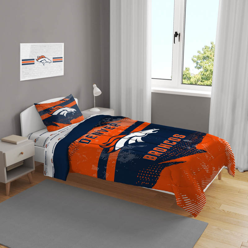 denver-broncos-bedding-set-quilt-sets-quilt-bedroom-bedding-sets-v41 denver broncos bedding set quilt sets quilt bedroom bedding sets v41
