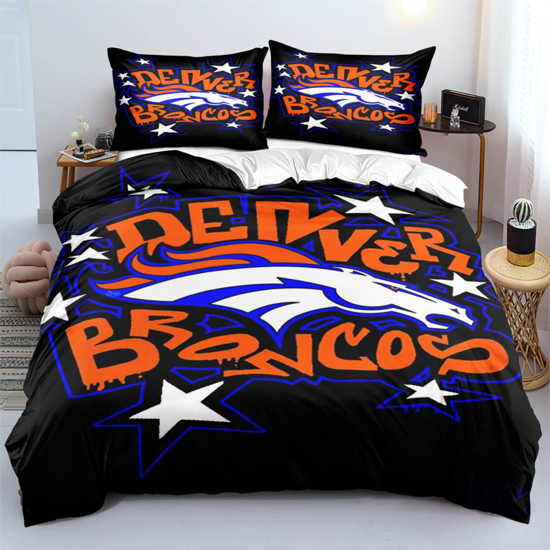 denver-broncos-bedding-set-quilt-sets-quilt-bedroom-bedding-sets-v50 denver broncos bedding set quilt sets quilt bedroom bedding sets v50