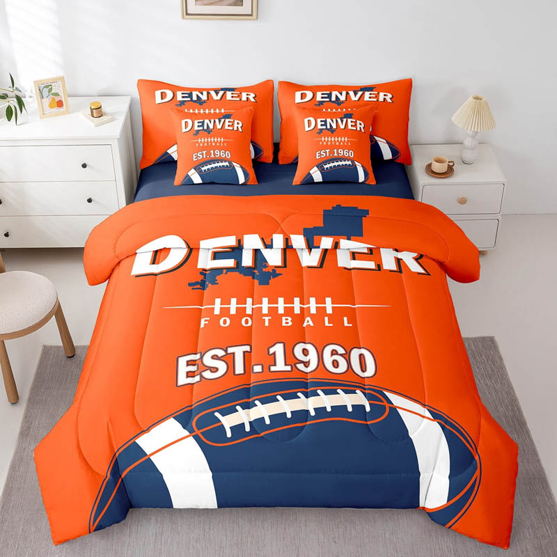 denver-broncos-bedding-set-quilt-sets-quilts-bedroom-bedding-set-v100 denver broncos bedding set quilt sets quilts bedroom bedding set v100