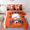 denver broncos bedding set quilt sets quilts bedroom bedding set v30 denver broncos bedding set quilt sets quilts bedroom bedding set v30