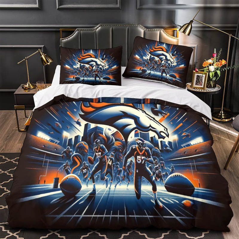 denver-broncos-bedding-set-quilt-sets-quilts-bedroom-bedding-set-v47 denver broncos bedding set quilt sets quilts bedroom bedding set v47