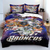 denver broncos bedding set quilt sets quilts bedroom bedding sets v56 denver broncos bedding set quilt sets quilts bedroom bedding sets v56