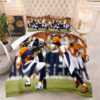 denver broncos bedding set quilt sets quilts bedroom bedding sets v60 denver broncos bedding set quilt sets quilts bedroom bedding sets v60