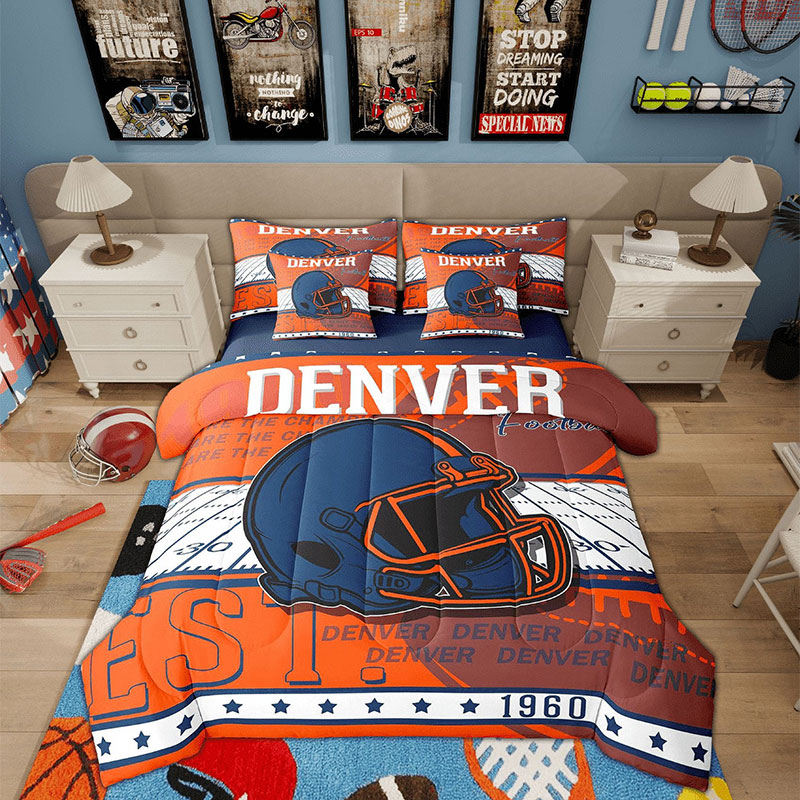 denver-broncos-bedding-set-quilt-sets-quilts-bedroom-bedding-sets-v72 denver broncos bedding set quilt sets quilts bedroom bedding sets v72