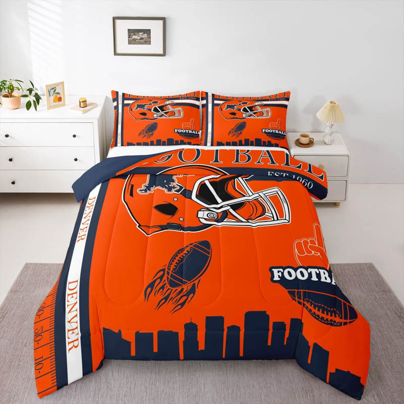 denver-broncos-bedding-sets-quilt-set-quilt-bedroom-bedding-set-v9 denver broncos bedding sets quilt set quilt bedroom bedding set v9