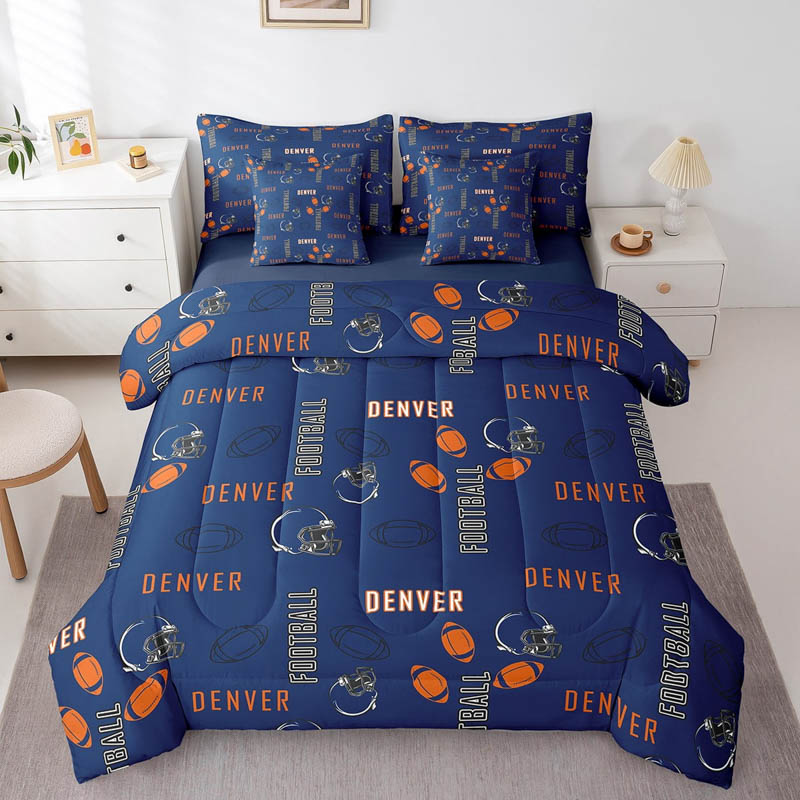 denver-broncos-bedding-sets-quilt-set-quilt-bedroom-bedding-set-v98 denver broncos bedding sets quilt set quilt bedroom bedding set v98