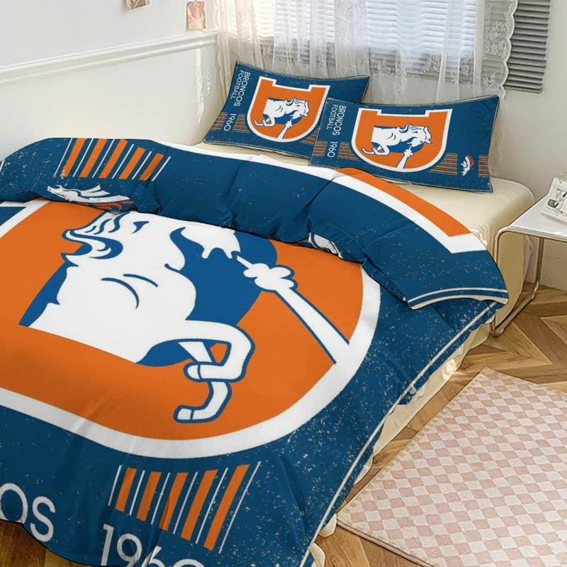 denver-broncos-bedding-sets-quilt-set-quilt-bedroom-bedding-sets-v82 denver broncos bedding sets quilt set quilt bedroom bedding sets v82