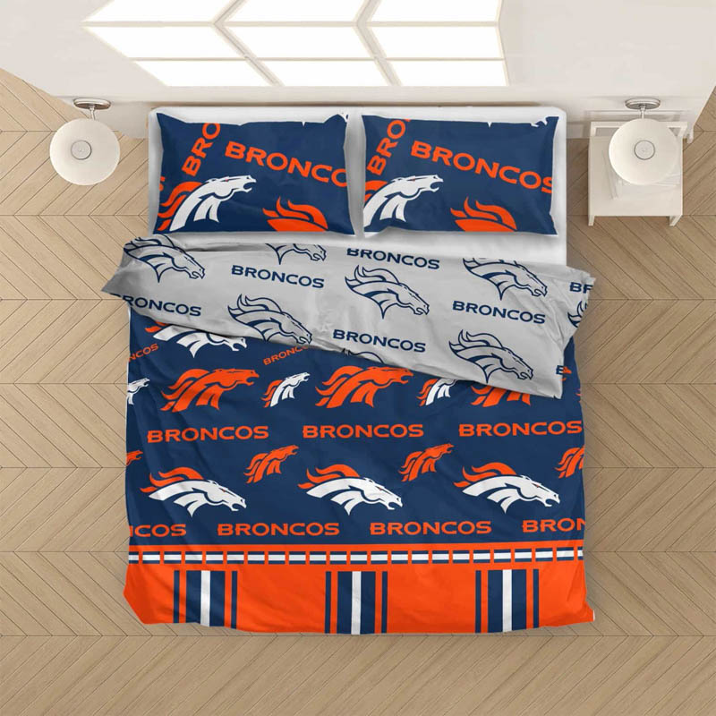 denver-broncos-bedding-sets-quilt-set-quilts-bedroom-bedding-set-v39 denver broncos bedding sets quilt set quilts bedroom bedding set v39