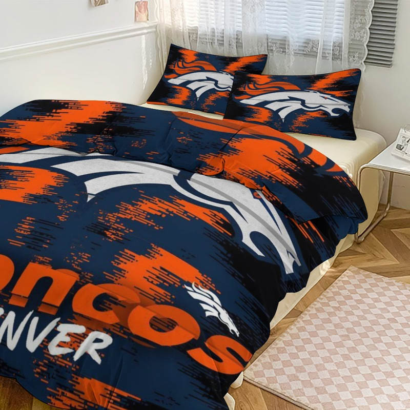 denver-broncos-bedding-sets-quilt-set-quilts-bedroom-bedding-set-v87 denver broncos bedding sets quilt set quilts bedroom bedding set v87