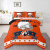 denver broncos bedding sets quilt set quilts bedroom bedding sets v23 denver broncos bedding sets quilt set quilts bedroom bedding sets v23