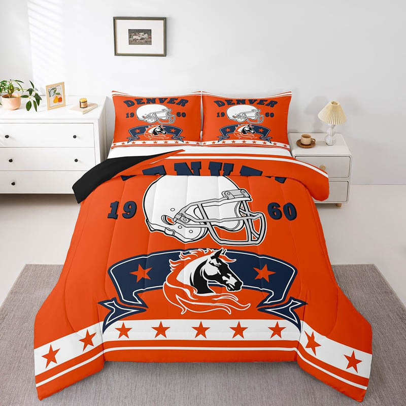 denver-broncos-bedding-sets-quilt-set-quilts-bedroom-bedding-sets-v23 denver broncos bedding sets quilt set quilts bedroom bedding sets v23