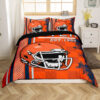 denver broncos bedding sets quilt set quilts bedroom bedding sets v31 denver broncos bedding sets quilt set quilts bedroom bedding sets v31