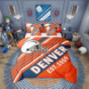 denver broncos bedding sets quilt set quilts bedroom bedding sets v75 denver broncos bedding sets quilt set quilts bedroom bedding sets v75