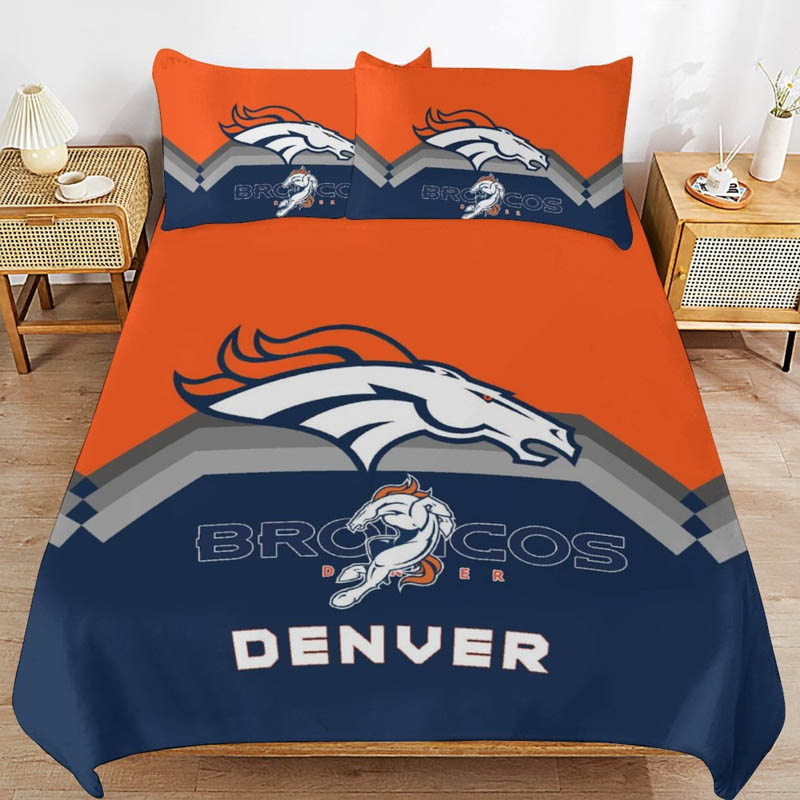 denver-broncos-bedding-sets-quilt-sets-quilt-bedroom-bedding-set-v43 denver broncos bedding sets quilt sets quilt bedroom bedding set v43