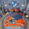 denver broncos bedding sets quilt sets quilt bedroom bedding sets v27 denver broncos bedding sets quilt sets quilt bedroom bedding sets v27