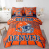 denver broncos bedding sets quilt sets quilt bedroom bedding sets v33 denver broncos bedding sets quilt sets quilt bedroom bedding sets v33
