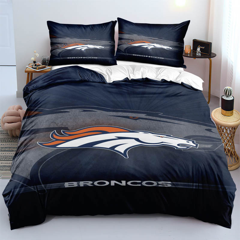 denver-broncos-bedding-sets-quilt-sets-quilt-bedroom-bedding-sets-v55 denver broncos bedding sets quilt sets quilt bedroom bedding sets v55
