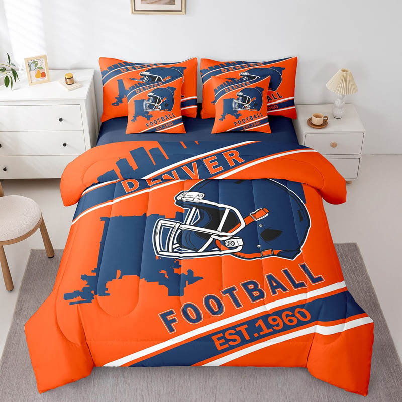 denver-broncos-bedding-sets-quilt-sets-quilts-bedroom-bedding-set-v73 denver broncos bedding sets quilt sets quilts bedroom bedding set v73