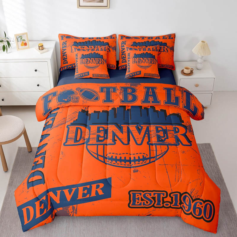 denver-broncos-bedding-sets-quilt-sets-quilts-bedroom-bedding-sets-v101 denver broncos bedding sets quilt sets quilts bedroom bedding sets v101