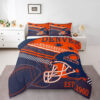 denver broncos bedding sets quilt sets quilts bedroom bedding sets v18 denver broncos bedding sets quilt sets quilts bedroom bedding sets v18