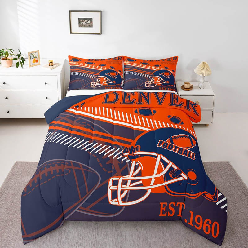 denver-broncos-bedding-sets-quilt-sets-quilts-bedroom-bedding-sets-v18 denver broncos bedding sets quilt sets quilts bedroom bedding sets v18