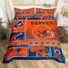 denver broncos bedding sets quilt sets quilts bedroom bedding sets v25 denver broncos bedding sets quilt sets quilts bedroom bedding sets v25