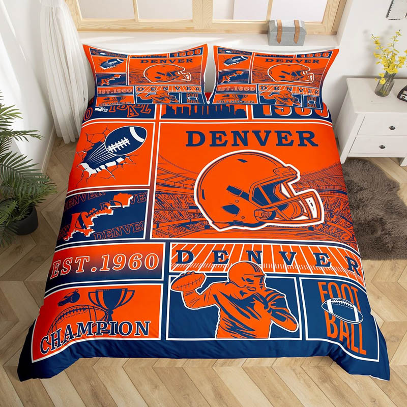 denver-broncos-bedding-sets-quilt-sets-quilts-bedroom-bedding-sets-v25 denver broncos bedding sets quilt sets quilts bedroom bedding sets v25