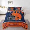 denver broncos bedding sets quilt sets quilts bedroom bedding sets v5 denver broncos bedding sets quilt sets quilts bedroom bedding sets v5