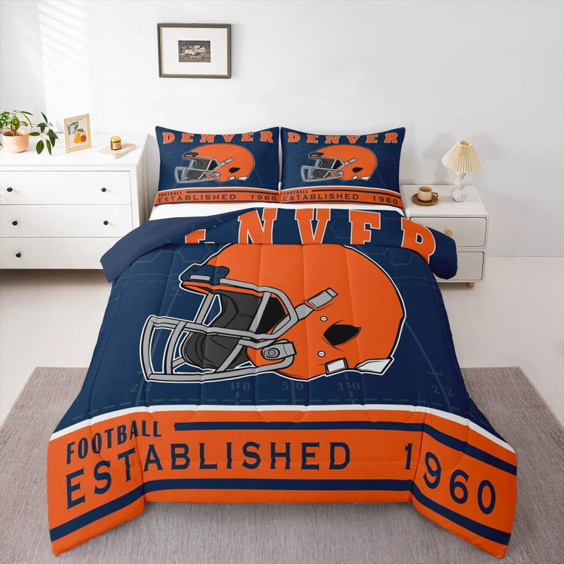 denver-broncos-bedding-sets-quilt-sets-quilts-bedroom-bedding-sets-v5 denver broncos bedding sets quilt sets quilts bedroom bedding sets v5