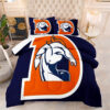 denver broncos bedding sets quilt sets quilts bedroom bedding sets v69 denver broncos bedding sets quilt sets quilts bedroom bedding sets v69