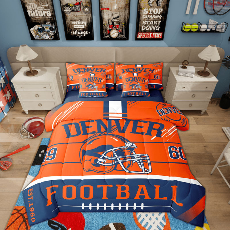 denver-broncos-bedding-sets-quilt-sets-quilts-bedroom-bedding-sets-v76 denver broncos bedding sets quilt sets quilts bedroom bedding sets v76