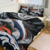 denver broncos bedding sets quilt sets quilts bedroom bedding sets v80 denver broncos bedding sets quilt sets quilts bedroom bedding sets v80