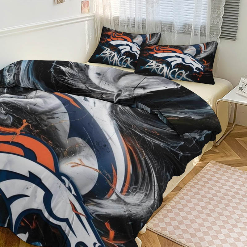 denver-broncos-bedding-sets-quilt-sets-quilts-bedroom-bedding-sets-v80 denver broncos bedding sets quilt sets quilts bedroom bedding sets v80