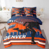 denver broncos bedding sets quilt sets quilts bedroom bedding sets v93 denver broncos bedding sets quilt sets quilts bedroom bedding sets v93