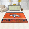 denver broncos rug denver broncos carpet bathroom rug indoor rug v120 denver broncos rug denver broncos carpet bathroom rug indoor rug v120