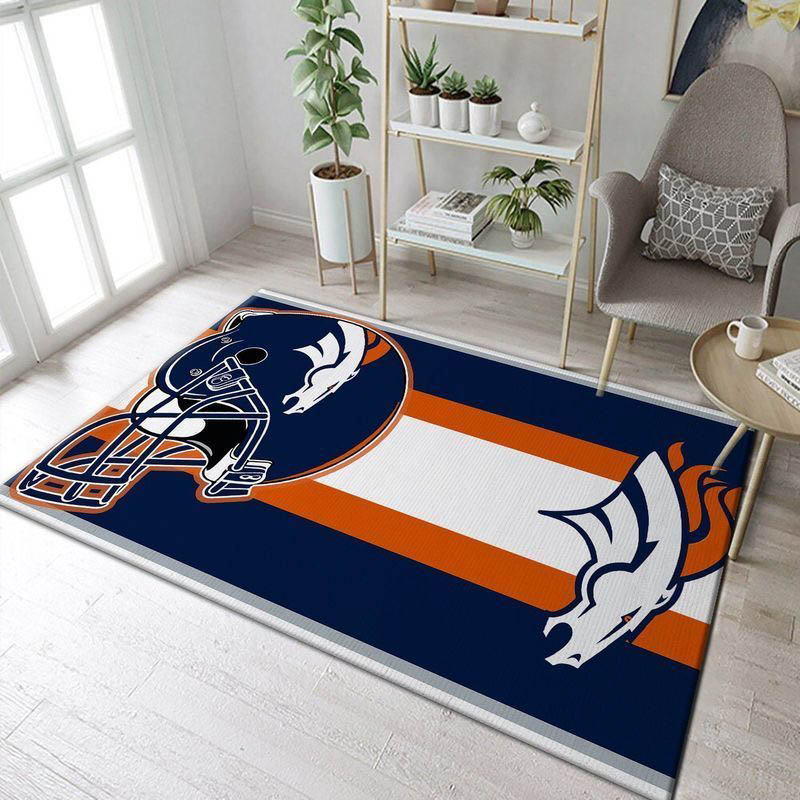 denver-broncos-rug-denver-broncos-carpet-bathroom-rug-indoor-rugs-v27 denver broncos rug denver broncos carpet bathroom rug indoor rugs v27
